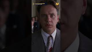 De absolute nummer 1 onder de films komt naar Netflix De absolute nummer 1 onder de films komt naar Netflix