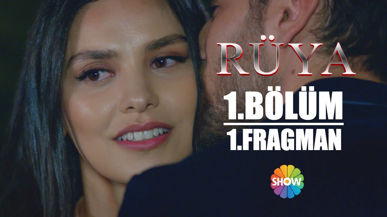 Rüya Yorumu: Kardeşin hayalleri ne Rüya Yorumu: Kardeşin hayalleri ne