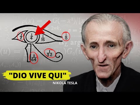 Video: Chi usa la geometria nella vita reale?