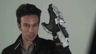 The Exohand It Figures Channel Newsasia Connect