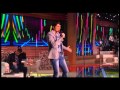 Mirza Selimovic Sto Kafana HH TV Grand 06 04 2015 