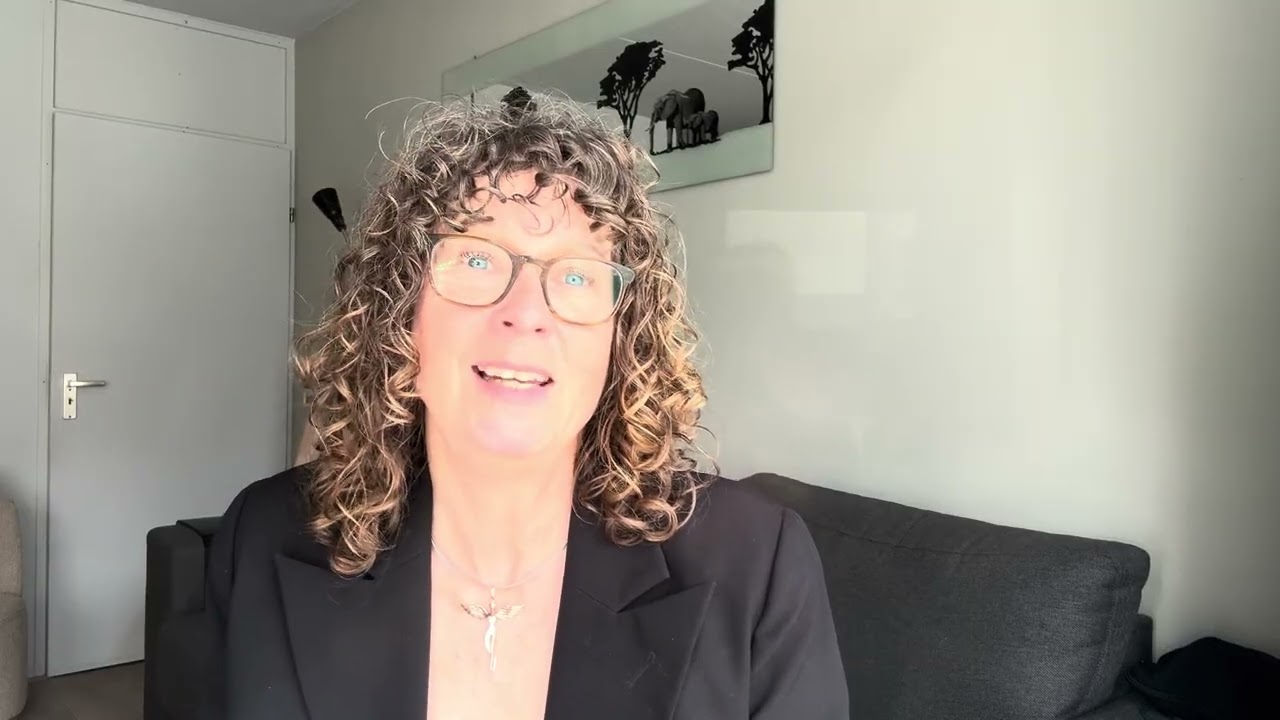 Wat is een energetische bedrijfsreiniging