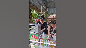 Nước mía nguyên chất 7k/1 Lít