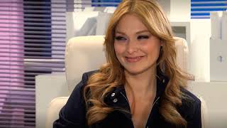 Porque el amor manda capitulo 112 2/2