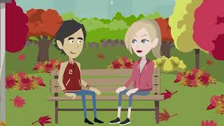 Intermediate English Grammar (B1) Lesson 9 Zero Conditional