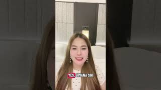 Download Lagu 🌹 BAGAIMANA KEHIDUPANMU KEDEPANYA 🌹 MP3