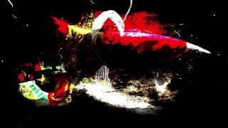 NI GUE INDONESIA ~ DERRY SULAIMAN  ( VIDEO LYRICS )