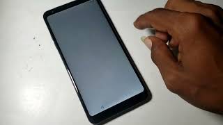 Lg Stylo 4 LG-Q710Al Frp bypass