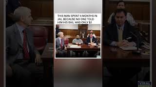 "Worst Tinder date story ever🔥👏."#viral #money #jail