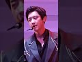 EXO Chanyeol Edit 