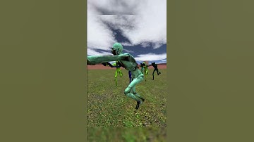 SUBSCRIBE #gaming #games #game #gameplay #nextbotchasing #garrysmod #gmod #nextbots #scp #scp096