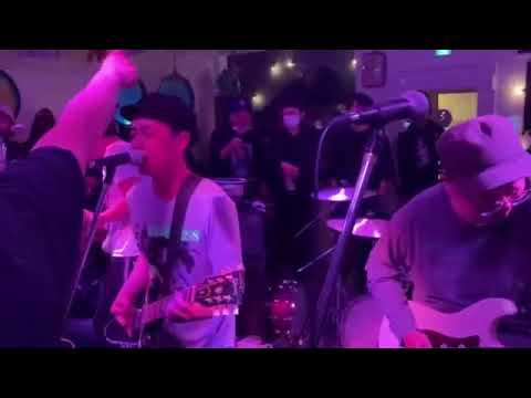 THREE MINUTE MOVIE - YouTube