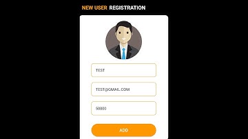 CREDIT MANAGEMENT APP (DEMO)
