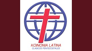 Video thumbnail of "Koinonia Latina - La Gran Vicitoria"