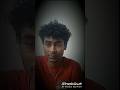“Jeene Laga Hoon pehle se zyada 🤍#jeenelagahoon#coversong#romanticsong#hindicover#reelssong