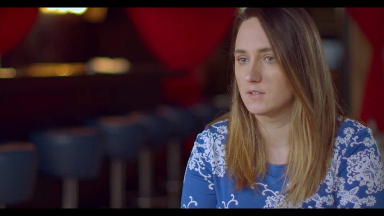 camera iphone 8 plus apk Trailer for Mahira Patkovich: A Refugee Rises