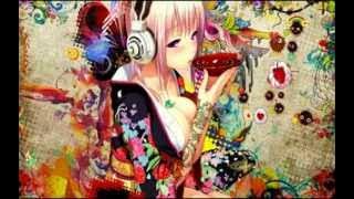 This is 'JAPANESE' HARDCORE!! DJMIX!! [vol.1]