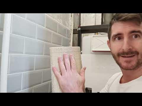 Fugazas Video