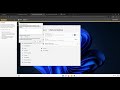 Testout 8.3.9