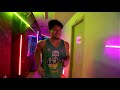 PBA 3X3 SEASON 1, LEG 1 DAY 2 | NOVEMBER 21, 2021
