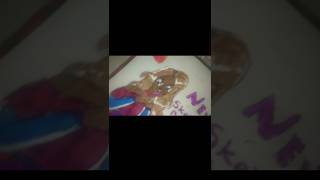 𝓝𝓮𝔀  𝓪𝓵𝓮𝓻𝓽 #𝓪𝓻𝓽 #𝓼𝓾𝓫𝓼𝓬𝓻𝓲𝓫𝓮 #fypシ゚viral #𝓵𝓲𝓴𝓮 #𝓴𝓹𝓸𝓹𝓭𝓮𝓶𝓸𝓷𝓱𝓾𝓷𝓽𝓮𝓻𝓼 #𝓮𝓷𝓳𝓸𝔂