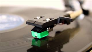 Alcione - Zelão (1978 vinyl rip)