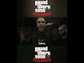 GTA 4 The Lost and Damned Gameplay | Full Chaos, Explosions & Bike Gang #gtaworld #gta #TurboGTA