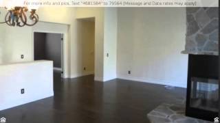 $550,000 - 32134 Camino Canyon Road, Acton, CA 93510