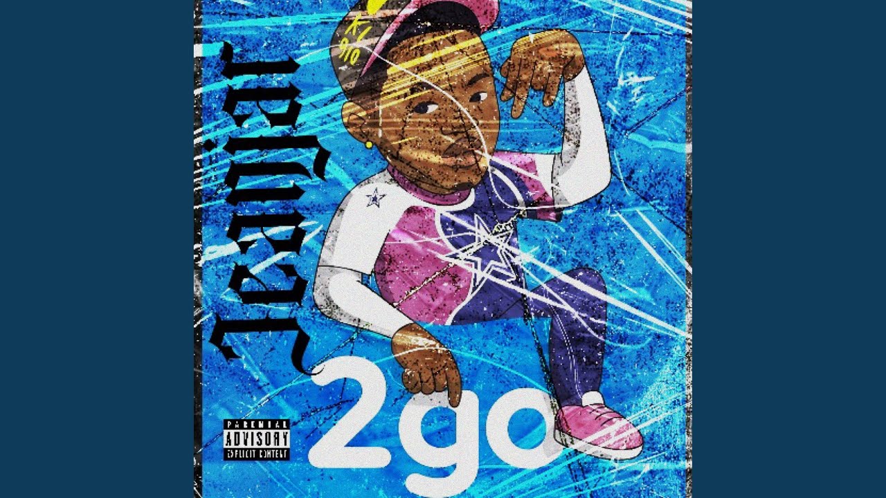 Watch 2go on YouTube Watch 2go on YouTube