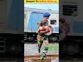 Respect to indian army  emotional story sad story army shorts ytshorts short.