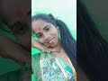 how is my makeover 😍🥰😘 #love #trending #viral #explore #trend