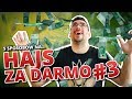 5 sposobów na... DARMOWY HAJS #3 / zgarnij pieniądze w ...