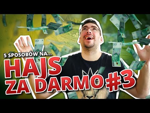 Wideo: Jak Dawać Pieniądze: 10 Sposobów