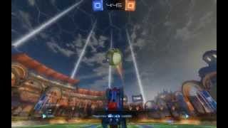 RL backwards save