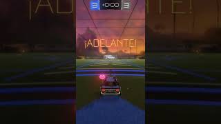 Se Lucio el sub milanesa 🫪👌🏽 #rocketleague