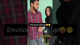 Anna❎Uncle✅#shorts#yourubeshorts#comedyvideos#tamilreels#love#family#trending#uncle#memes#couple