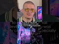 Summer Game Fest 2025 - Show Intro #gaming #summergamefest2025 #videogames