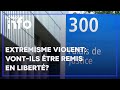 Des Québécois Accusés D Extrémisme Violent Tentent D Obtenir Leur Remise En Liberté Des Québécois Accusés D Extrémisme Violent Tentent D Obtenir Leur Remise En Liberté
