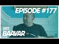 VLOG Baji Yalalt Episode 177 W Baavar