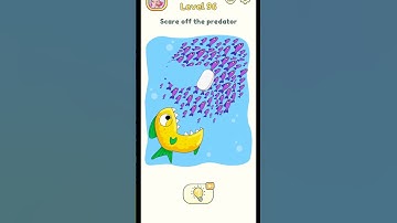 Dop2 Game (Delete One Part) Level-96 #shorts #ytshorts #short #dop2 #gaming #game