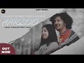 Aarzoo  full  vishal  pratibha  ft aryan rajput  shailja  varun  street music studio