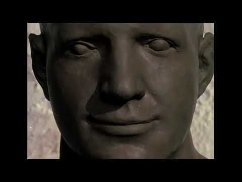 Dimensiones del diálogo- Jan Svankmajer (1982)