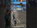 #freefire #feedshorts #news #viral_ #freefiremax #shorts_ #video