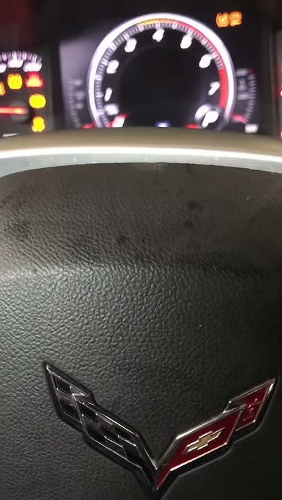 2014-corvette-stingray-oil-light-reset-youtube