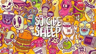 OMFG - Hello [Bass Boosted]