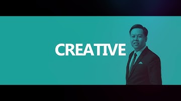 [Thái Triển] Intro cá nhân