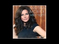 Martina McBride - Wild Night (Audio)