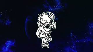 CHU CHU ~ [ Animation ]