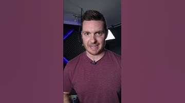 Paradiddle Diddle Fill | Drum Lesson #drumlessons #drums #drumtechnique #paradiddlediddle