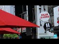 Corte Suprema de Colombia califica la prostitución como violencia estructural y despierta críticas